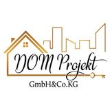 DOM Projekt GmbH & Co.KG. / Energieberatung  