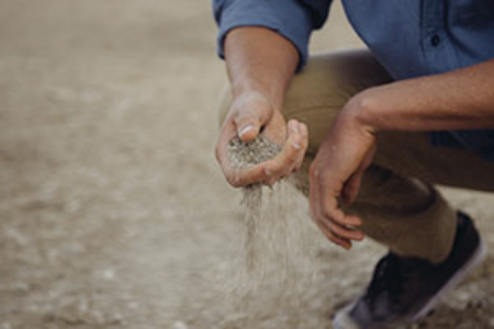 EM-Syntropy AG, Tösstalstrasse 10 in Winterthur