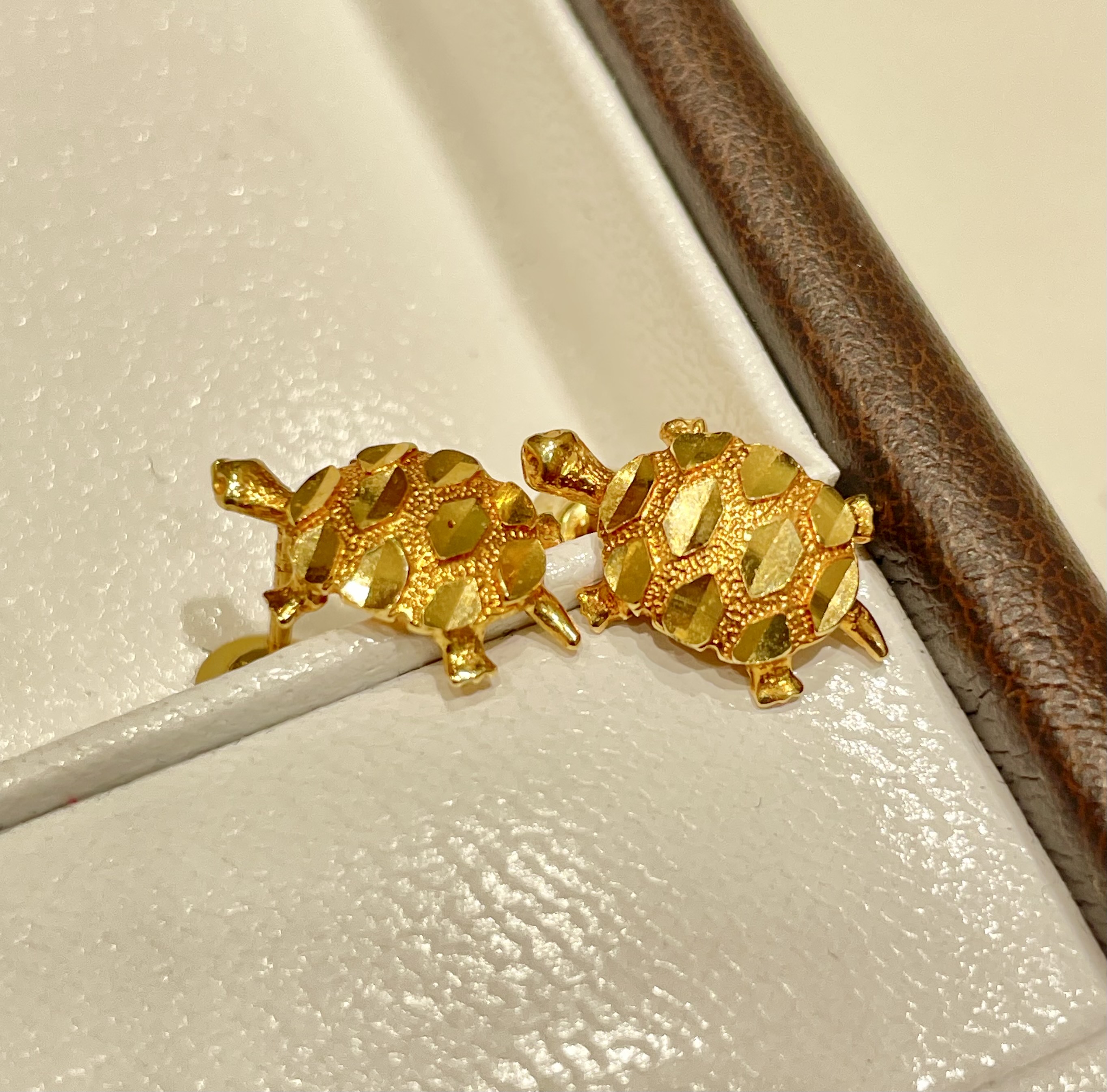 Images KOMEHYO（コメ兵）買取センターイズミヤSC阪和堺