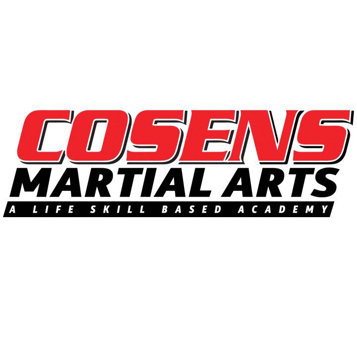 Cosens Martial Arts Flushing LLC