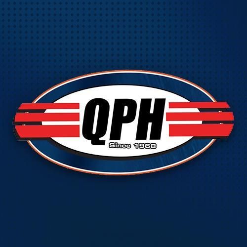 Quality Plumbing & Heating Inc.
