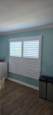 Images Budget Blinds of Avalon