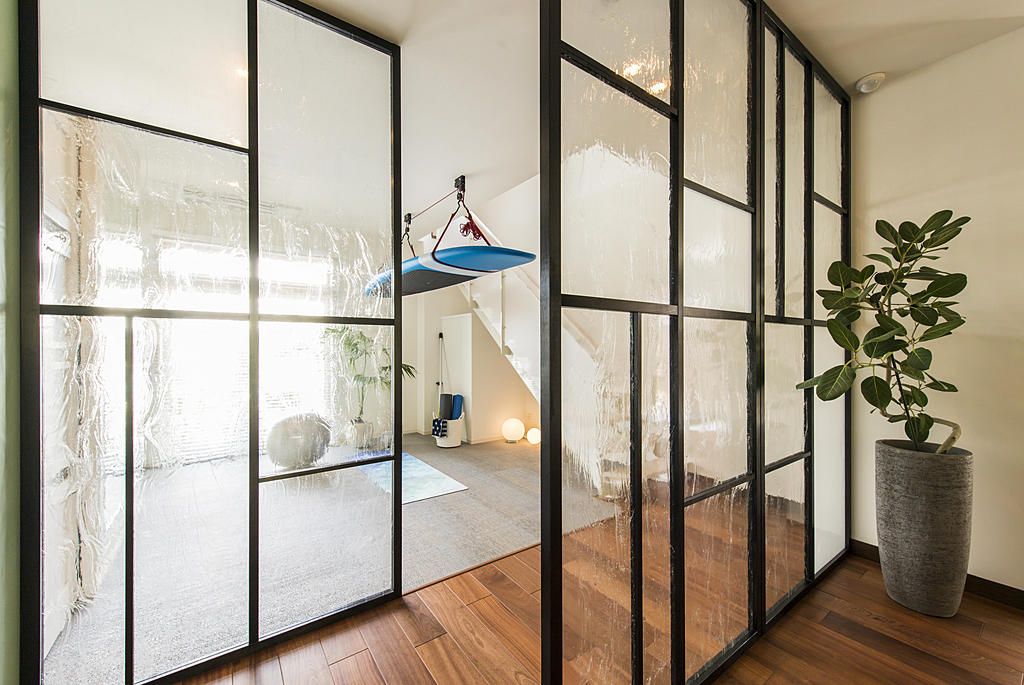 Images ダイワハウスベルモール展示場