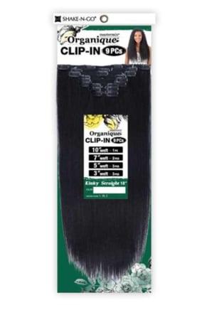 Images OPRAH BEAUTY SUPPLY