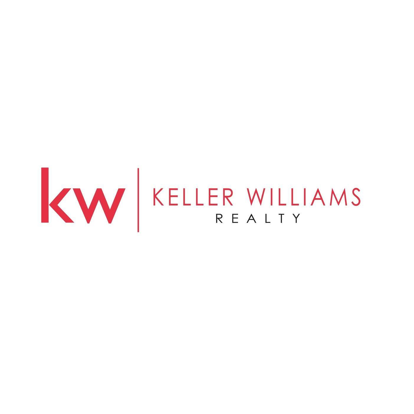 Caleb Hall | Keller Williams Realty