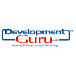 Development Guru Logo