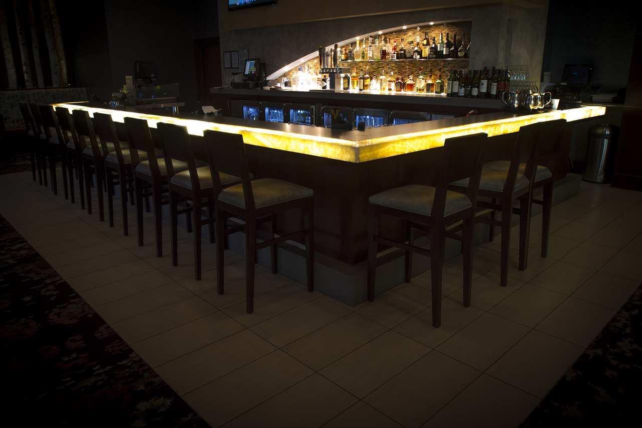 Hotel deals near denver co
