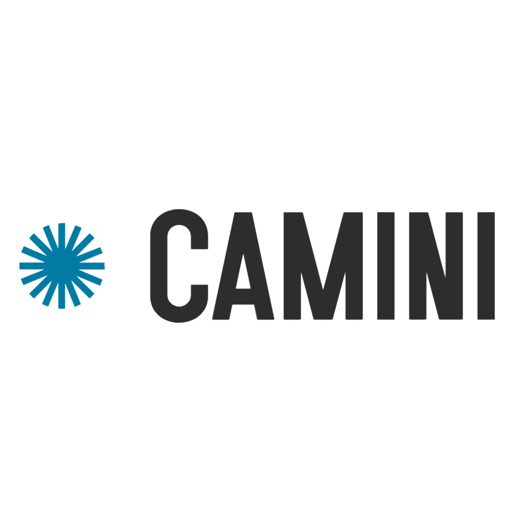 Camini Uusimaa Oy Logo