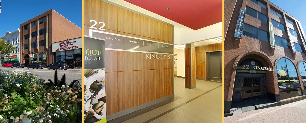 Images Consumer Proposal & Licensed Insolvency Trustee | Dana MacRae