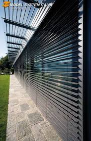Images Progetto Sole