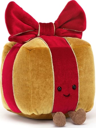 Images Awesome Toys & Gifts - Monroe