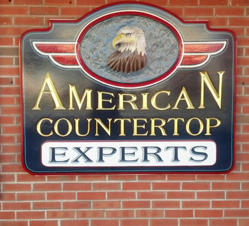Images American Countertop Experts Inc.