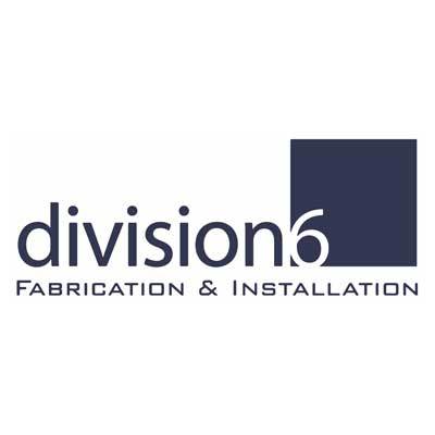Division 6