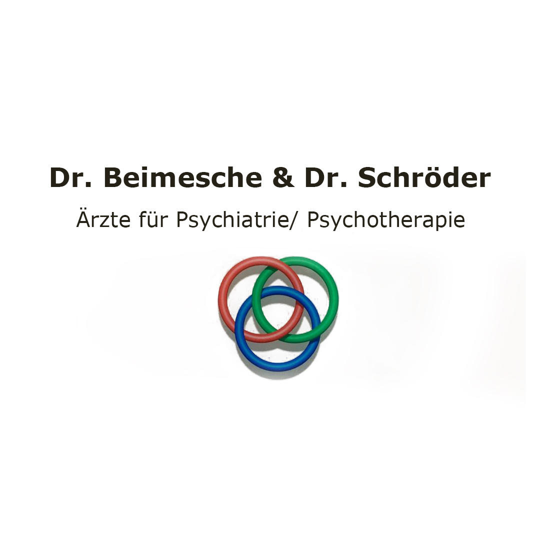 Praxis Dr. Beimesche & Dr. Schröder