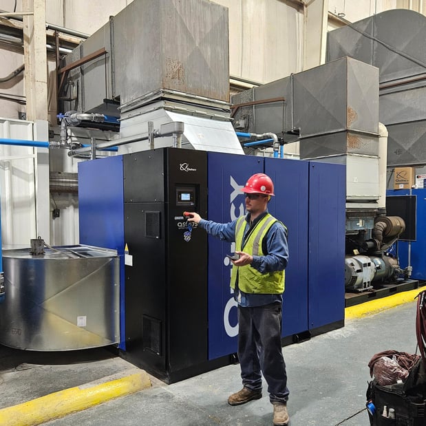 Images C.H. Reed, Inc.