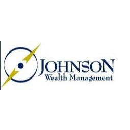 Johnson Wealth Management LLC Logo