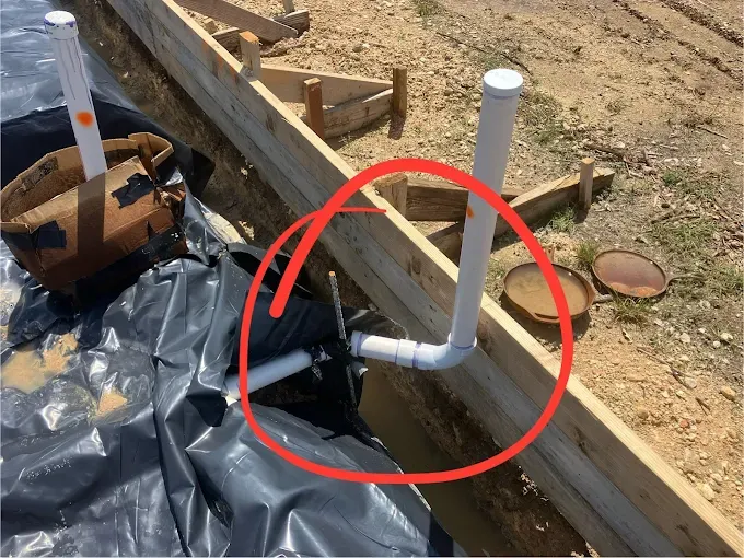 Images McDowd Plumbing