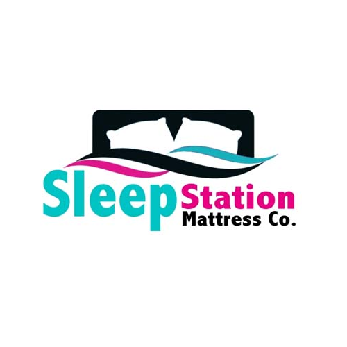 Sleep Station Mattress Company