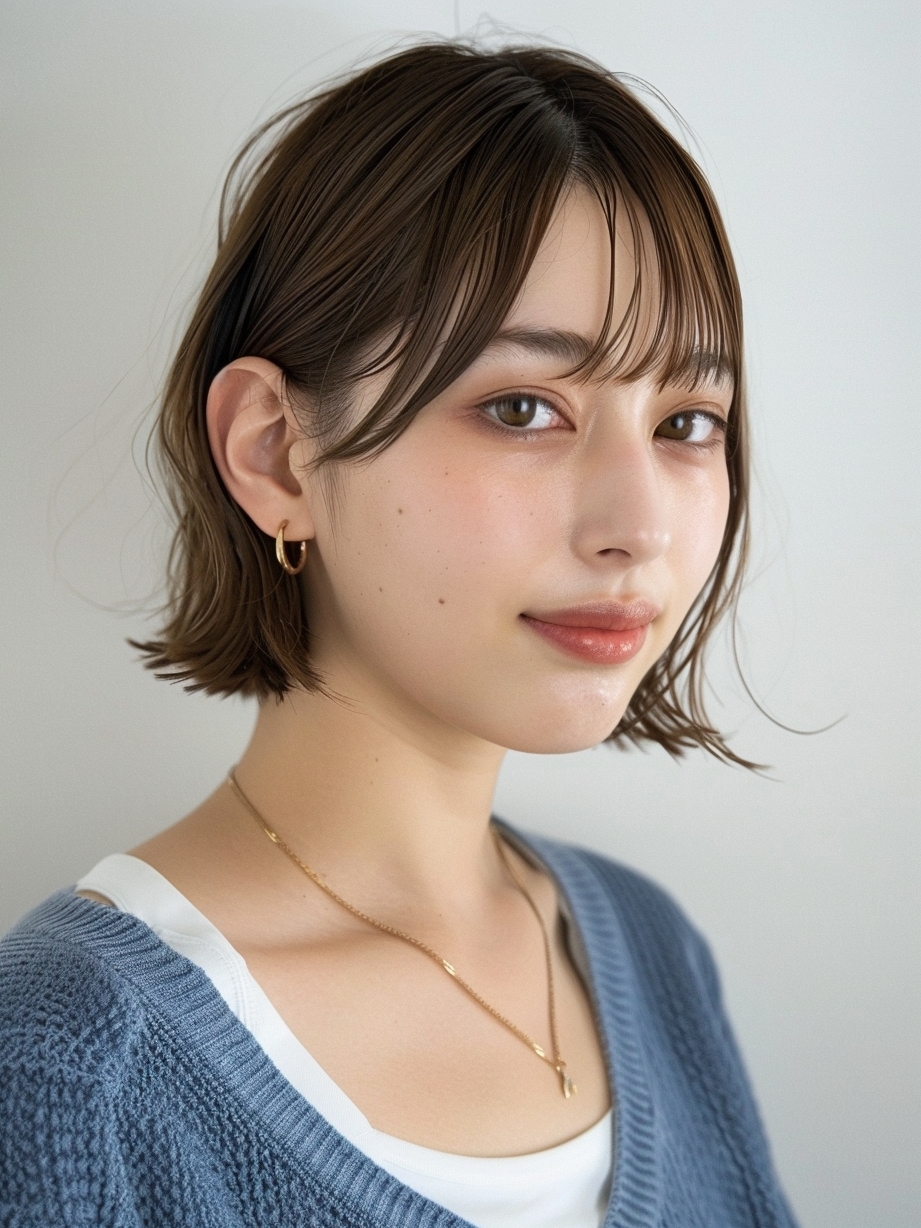Images endive-アンディーヴ西京極 髪質改善×髪質再生