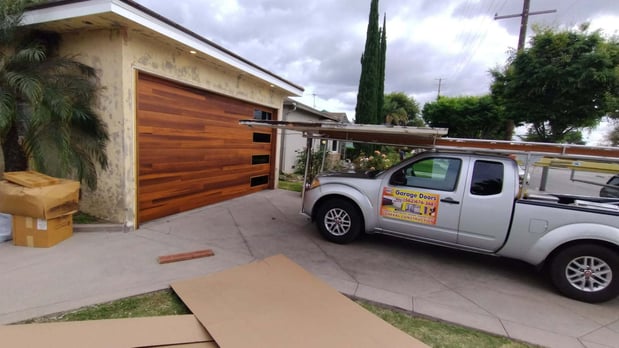 Images Kec Garage Doors