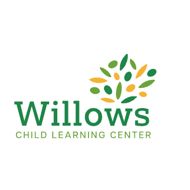 Willows Child Learning Center-Homestead