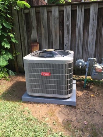 Images Douglas Cooling Heating Electrical Plumbing
