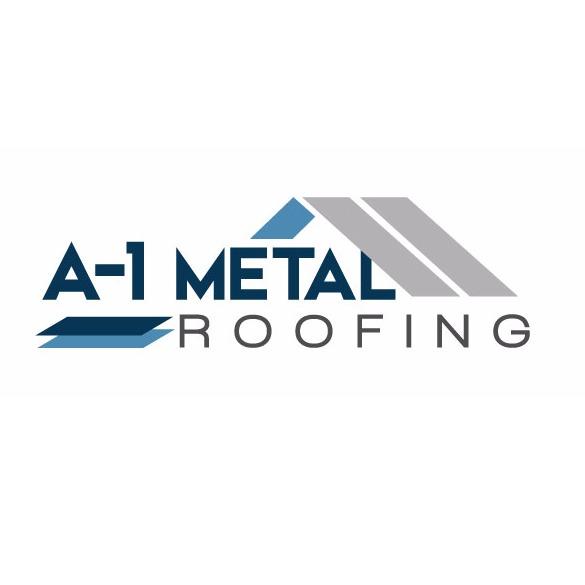 A-1 Metal Roofing