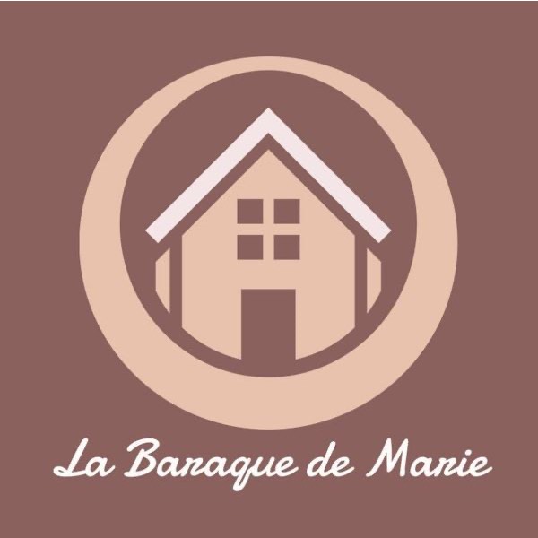 La Baraque de Marie location meublée : maison, appartement et chambre 