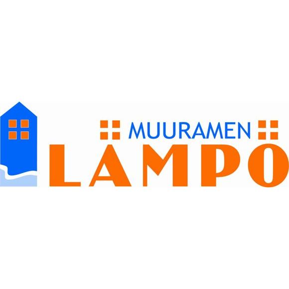 Muuramen Lämpö Oy Logo