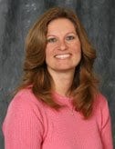 Provider Headshot