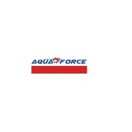 Aqua Force Fire Protection and Design