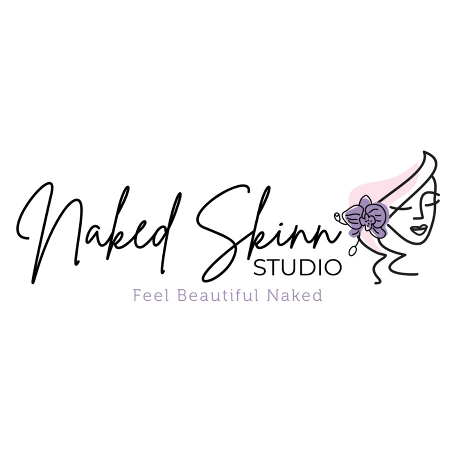NAKED Skinn Studio
