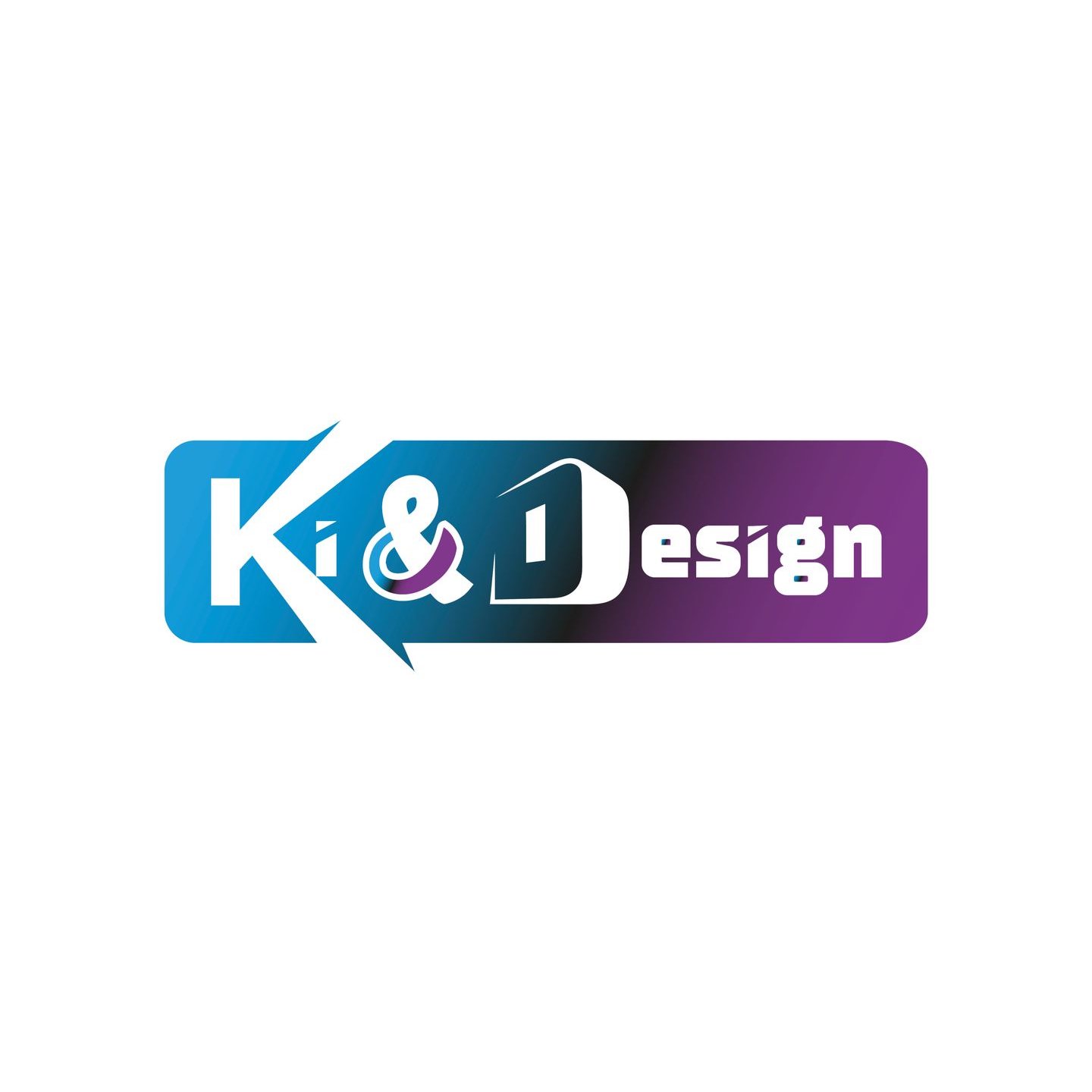 KI & Design in Ansbach