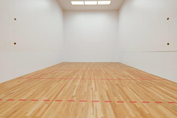 Images St. Andrews Commons Apartment Homes