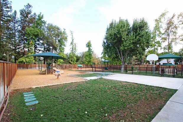 Images Primrose School of Pleasanton