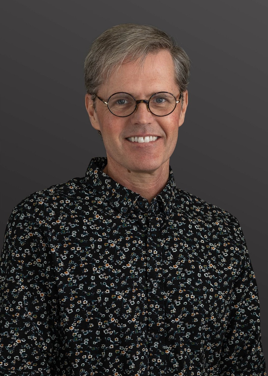 Profile | Tufts Medicine