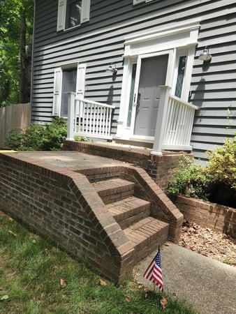 Images A A Quality Framing, LLC