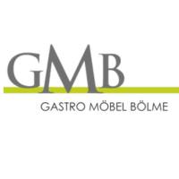 Gastro Möbel Bölme in Berlin - Logo