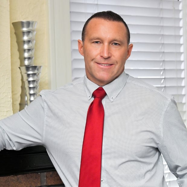 Images The Jaspon Firm Accident Injury Lawyer
