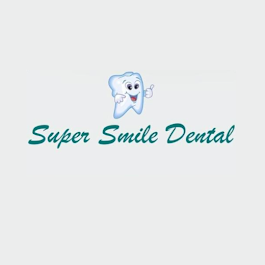 Super Smile Dental