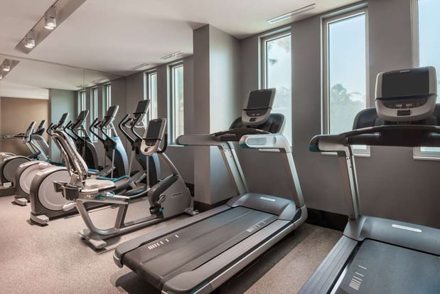 Images Homewood Suites by Hilton Sarasota Lakewood Ranch