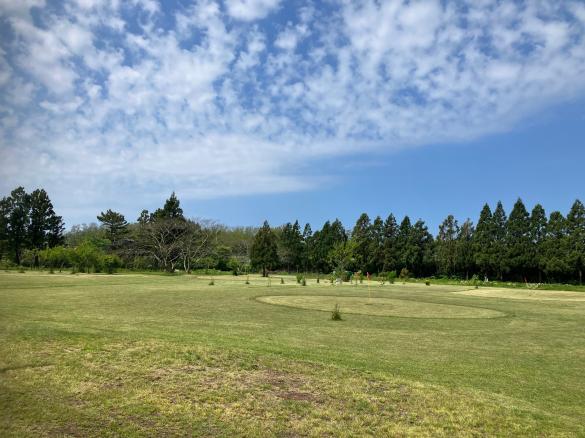 Images ゴルフパートナー 能代ゴルフガーデン店