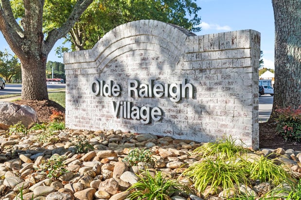 Images Camden Asbury Village Apartments