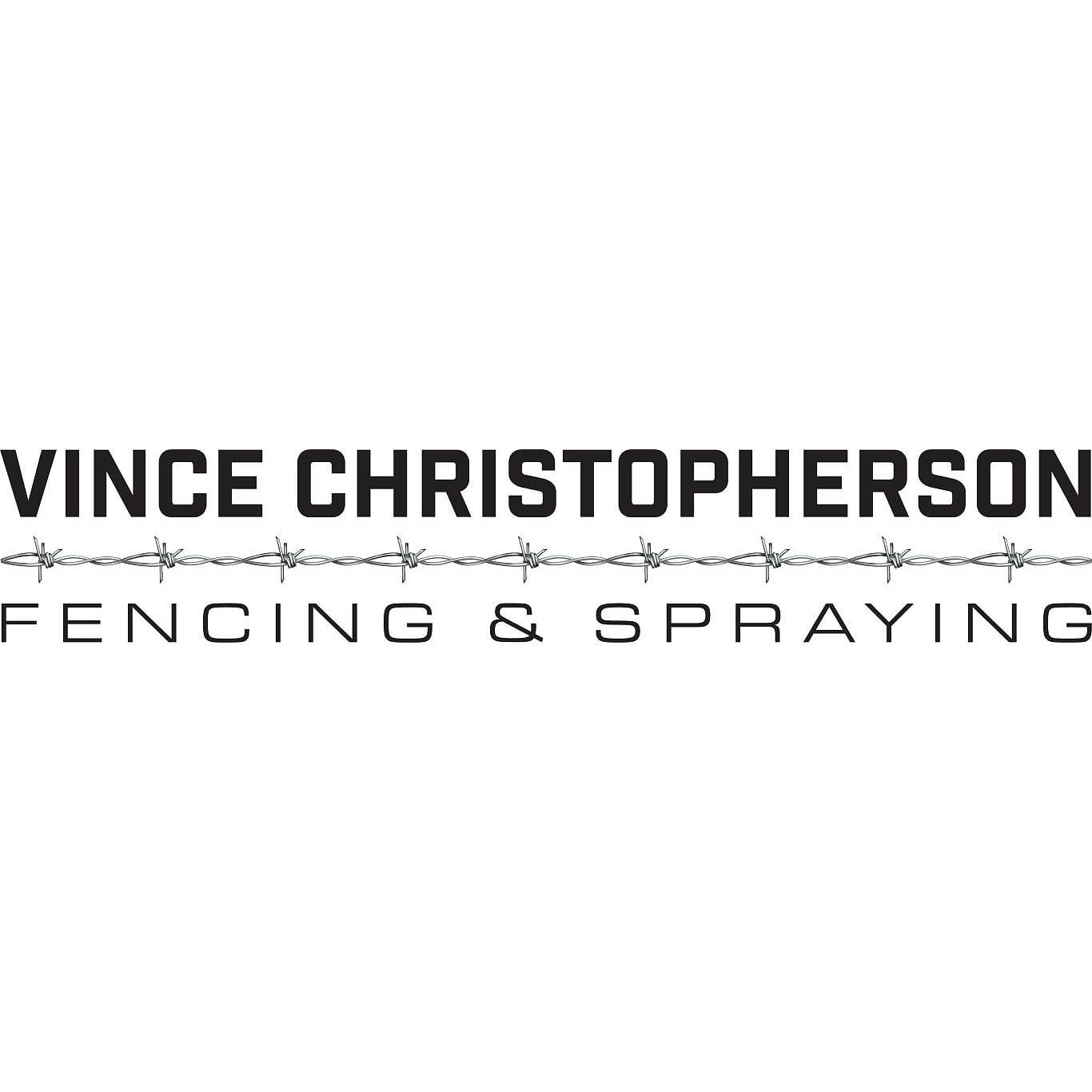 Vince Christopherson Fencing and Spot Spraying - Molong, NSW - 0447 071 802 | ShowMeLocal.com