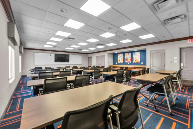Images Hampton Inn & Suites St. Louis/South I-55