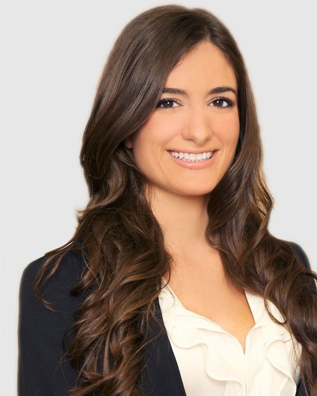 Images Dolman Law Group Accident Injury Lawyers, PA