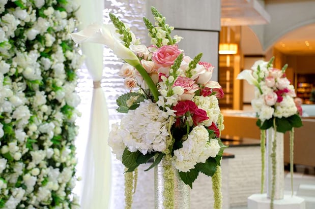 Images Embassy Suites by Hilton Jacksonville Baymeadows