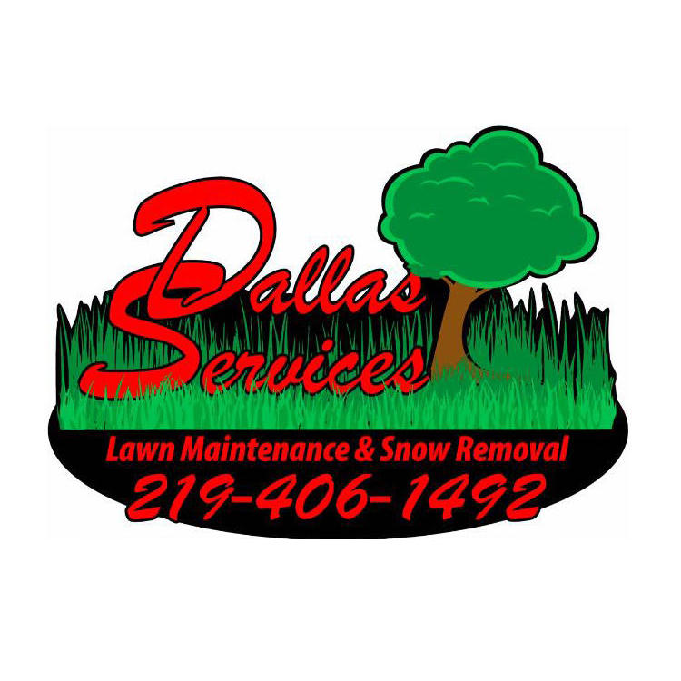 Dallas Services Logo