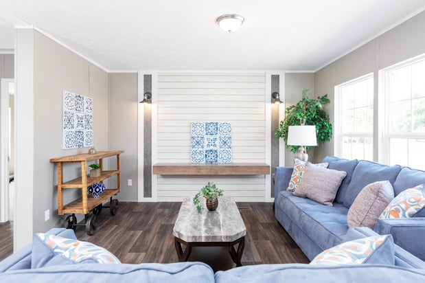 Images Clayton Homes