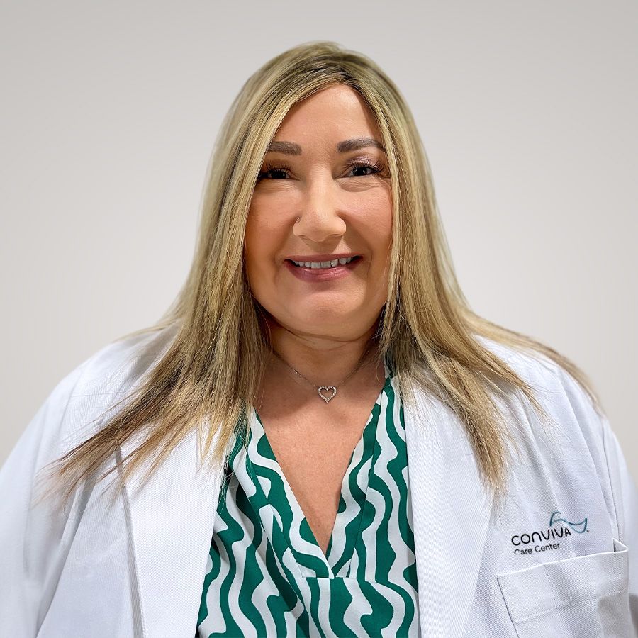 Catherine Manning, APRN - Port St Lucie, FL - Other Specialty, Family Medicine, Geriatrician, Internal Medicine, Other, Pain Medicine